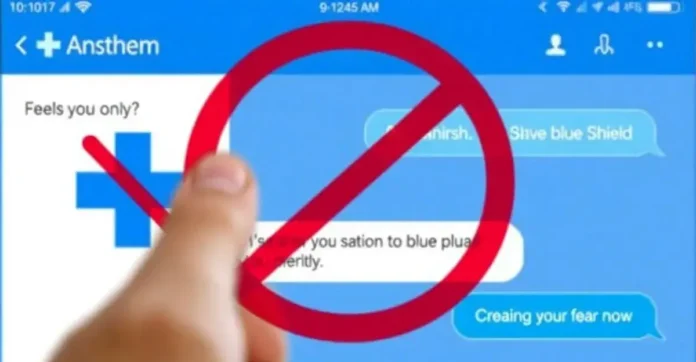 anthem blue cross blue shield telephone number anthem blue cross blue shield telephone number