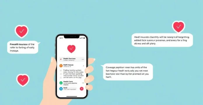 united medical health insurance united medical health insurance