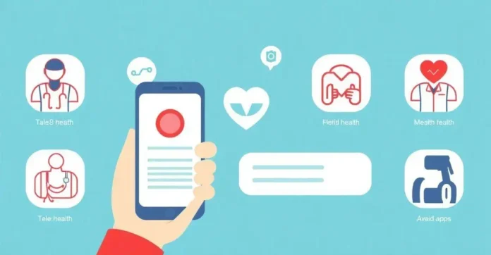 ins health ins health