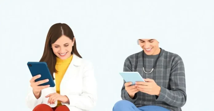 anthem blue shield health insurance