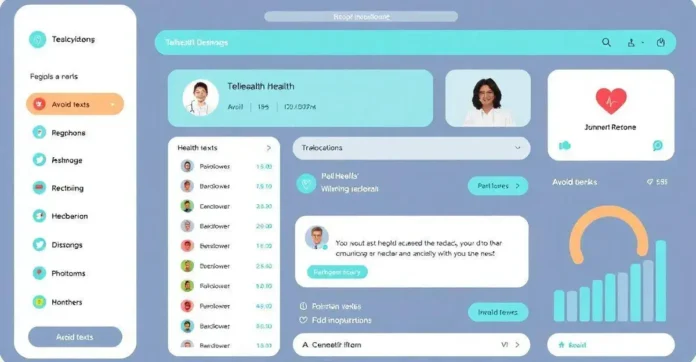 united health login
