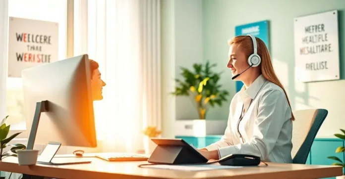 united healthcare contact number