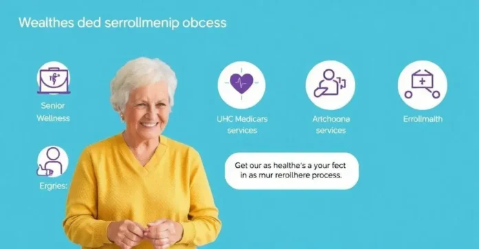 uhc medicare