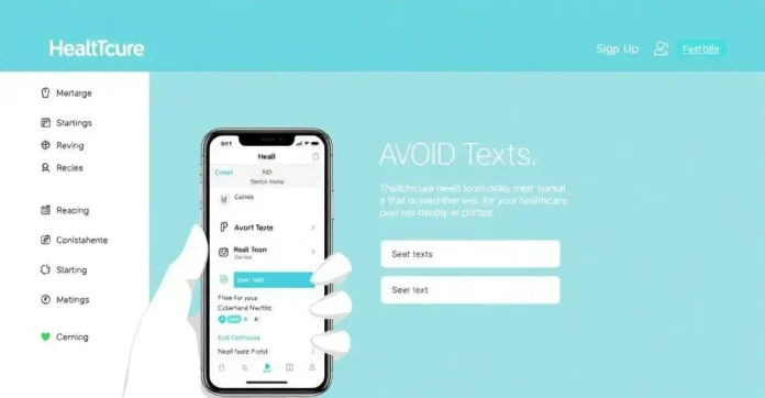 united health login provider