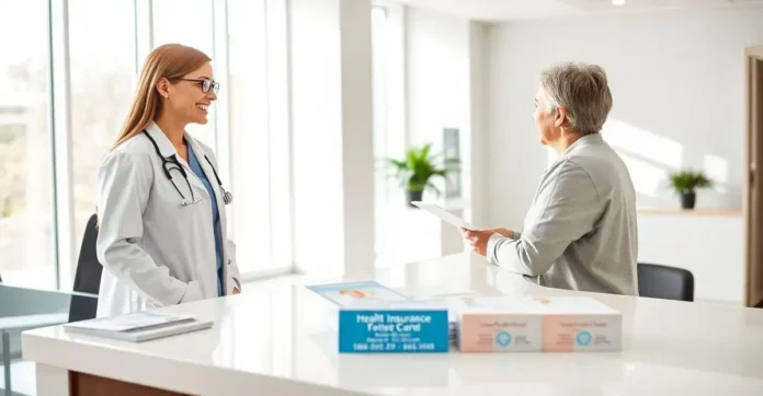 anthem blue cross blue shield contact number