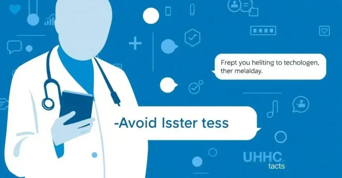 uhcprovider