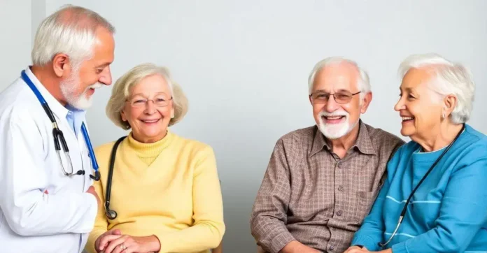 blue anthem medicare blue anthem medicare