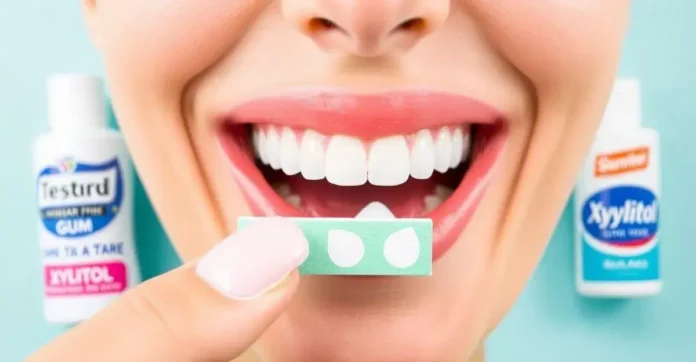 gums for teeth gums for teeth