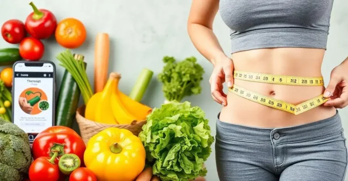 Belly Fat Belly Solutions for a Slimmer You