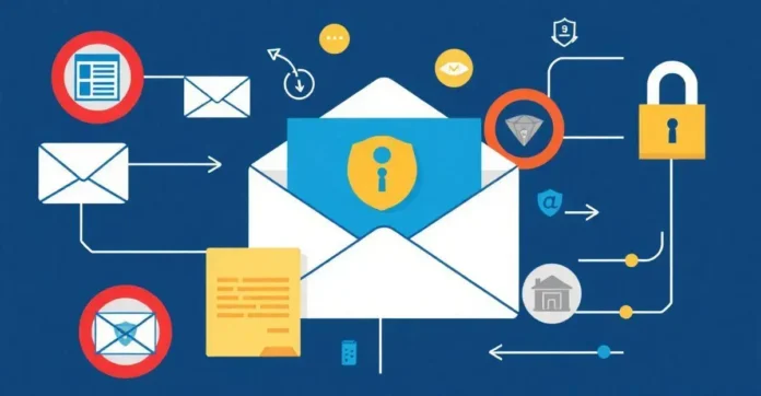 email address my email address
