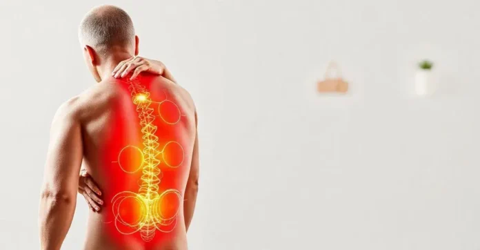 Understanding Joint Soreness: Causes and Effective Remedies Understanding Joint Soreness: Causes and Effective Remedies