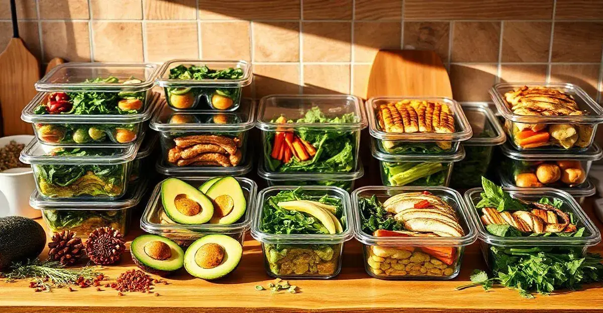 Descrição da Imagem 1