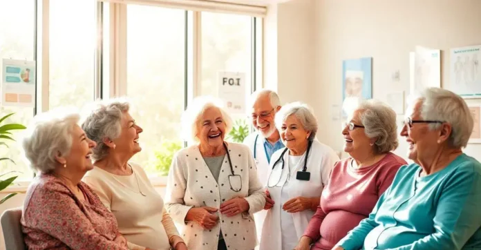United Healthcare Medicare United Healthcare Medicare