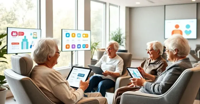 aarp united healthcare login