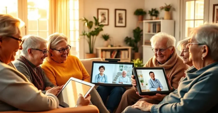 anthem medicare