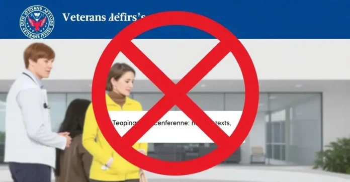 veterans affairs department near me veterans affairs department near me