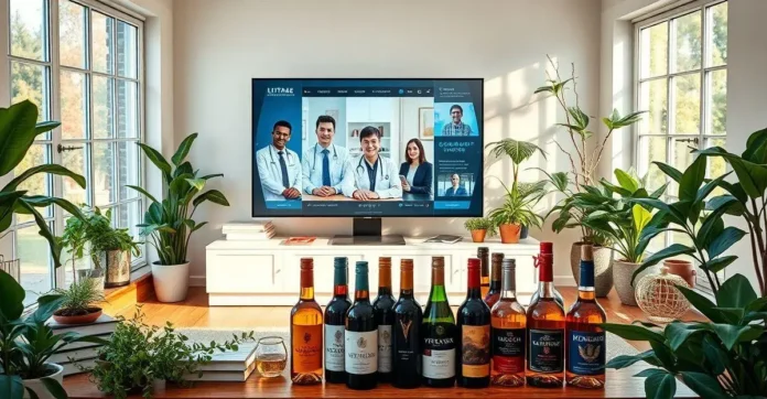 veterans medical