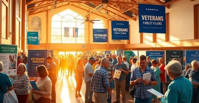 us dept of veterans affairs