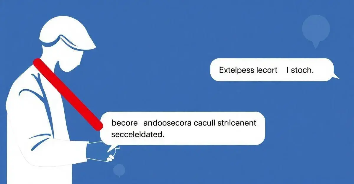 Descrição da Imagem 1