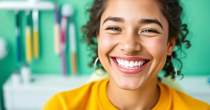 How to Fix Bad Teeth: Tips for a Healthier Smile How to Fix Bad Teeth: Tips for a Healthier Smile