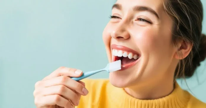 How to Deal with Gum Disease and Treatment Easily? How to Deal with Gum Disease and Treatment Easily?