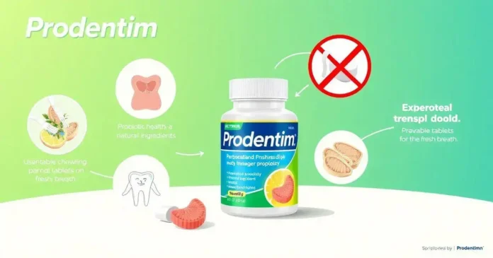 Understanding Prodentim Reviews: What You Need to Know Understanding Prodentim Reviews: What You Need to Know