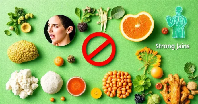 Collagen Does What? Discover Its Amazing Benefits for Your Health!