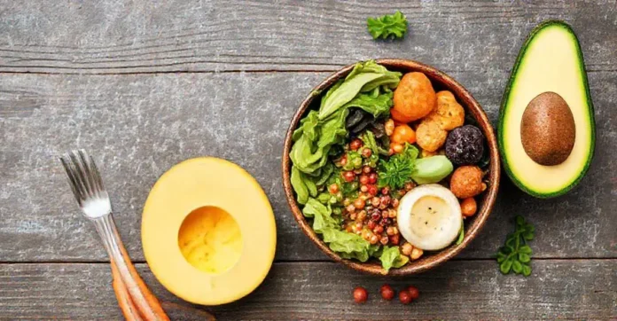 Can Food That Helps Weight Loss Transform Your Body? Can Food That Helps Weight Loss Transform Your Body?