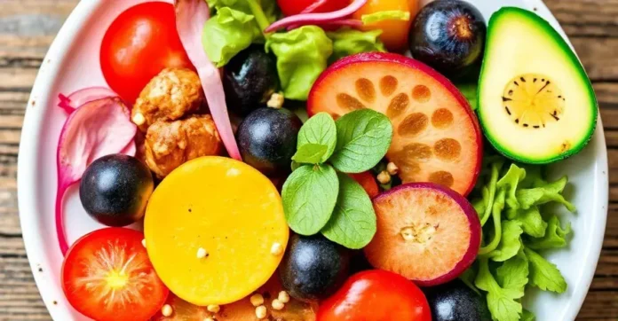 What are the most effective foods for weight loss? What are the most effective foods for weight loss?