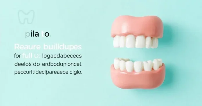 How does plaque impact teeth health? How does plaque impact teeth health?