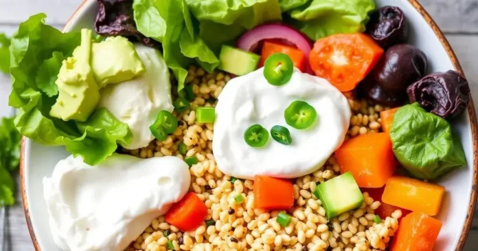 What are Weight Loss Foods and How Do They Work? What are Weight Loss Foods and How Do They Work?
