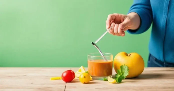 Can Healthy Eating Plans Help with Weight Loss? Can Healthy Eating Plans Help with Weight Loss?