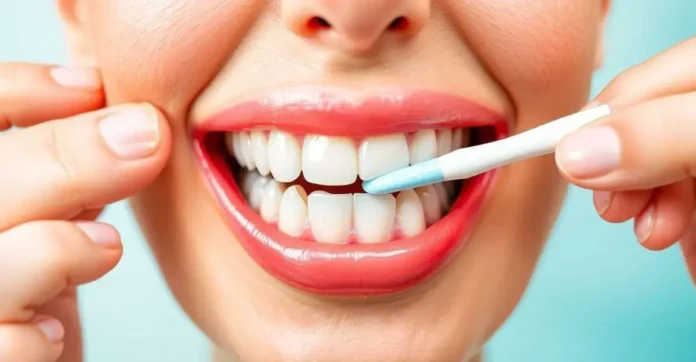 Understanding Gums Inflammation: Causes, Symptoms, and Treatments Understanding Gums Inflammation: Causes, Symptoms, and Treatments