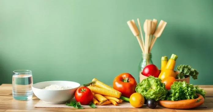 Simple Weight Care Tips for a Healthier Lifestyle Simple Weight Care Tips for a Healthier Lifestyle