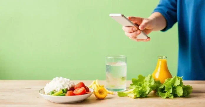 Simple Tips for Effective Weight Loss Simple Tips for Effective Weight Loss