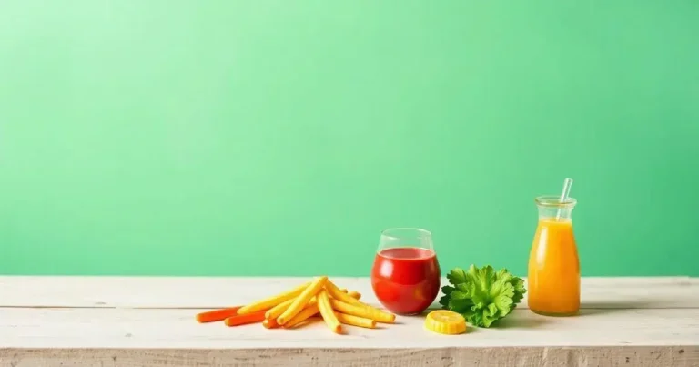 How can dietary plans help with weight loss goals?