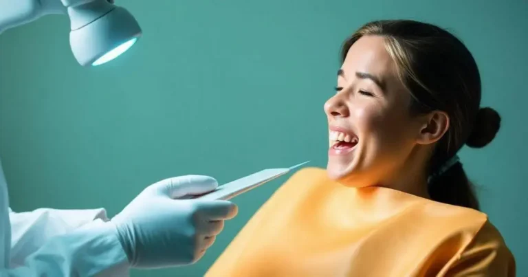 Is There a Cure for Periodontitis?