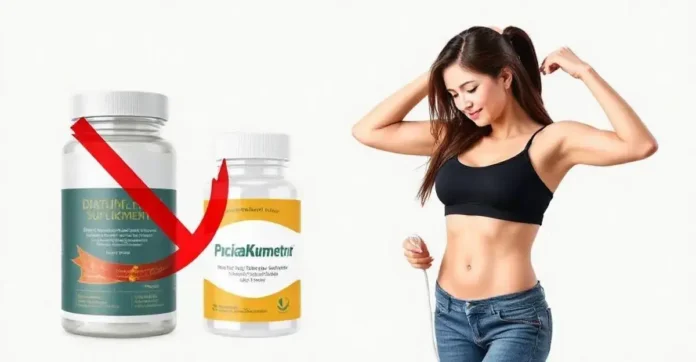 Is Natural Slimming Effective for Weight Loss?