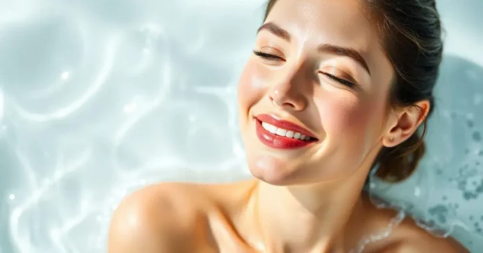 What Does Hyaluronic Acid Do?