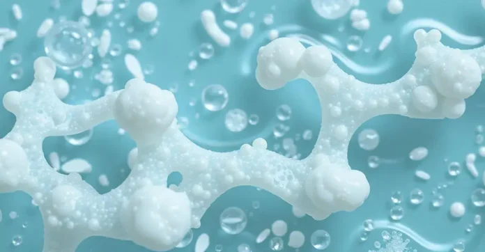 What Does Collagen Do? Unveiling its Benefits What Does Collagen Do? Unveiling its Benefits