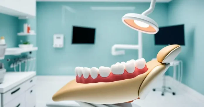Can Gum Treatment Prevent Gum Disease? Can Gum Treatment Prevent Gum Disease?