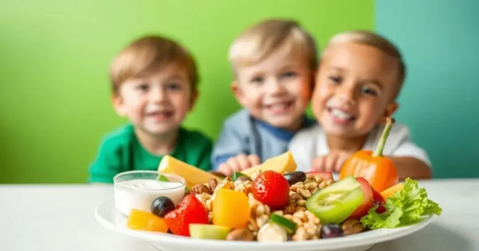 Healthy Tips for Caring for Your Teeth & Gums