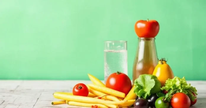 Easy Tips for Effective Weight Loss Loss Weight Loss Easy Tips for Effective Weight Loss Loss Weight Loss